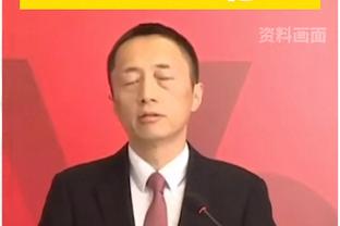 阿布败诉！欧洲法院裁决：前切尔西老板阿布将继续被欧盟制裁